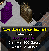 File:Power Scroll Storage Bookshelf Preview.PNG