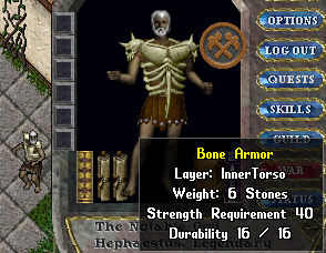 File:Equipped Bone Armor.PNG