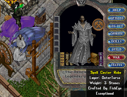 File:Artifact of the Artisan Craftable Spell Caster Robe.png