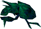 File:Beetle king.png