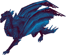 File:Elder dragon.png