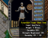 Artifact of the Artisan Craftable Female Chain Tunic.png