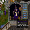 Artifact of the Artisan Craftable Gold Trim Dress Female.png