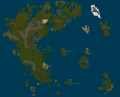 UO World Map Large.png