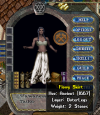 Artifact of the Artisan Craftable Flowy Skirt Female.png