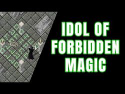 Idol of forbidden magic thumbnail video.jpg