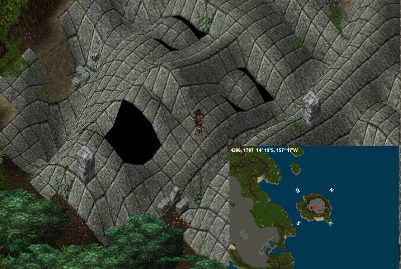 File:Bootyislanddungeonentrance.png