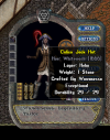 Artifact of the Artisan Craftable Calico Jack Hat Female.png