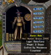 Artifact of the Artisan Craftable Clerics Robe Female.png