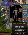 Artifact of the Artisan Craftable Royal Executioners Scythe.png