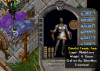 Artifact of the Artisan Craftable Colorful Female Tunic.png