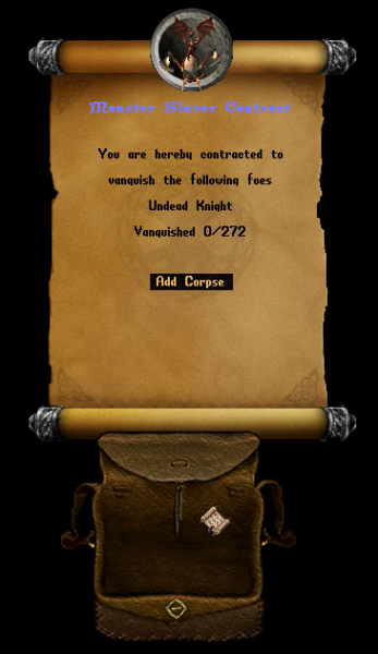 File:MonsterContract.png