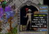 Artifact of the Artisan Craftable Calico Jack Hat.png