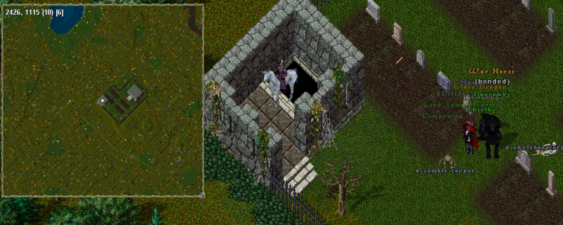 File:Cove crypt entrance.png