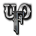 Uoftwitchlogo.png