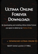 UOF Website Download
