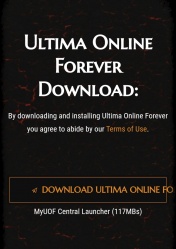 UOF Website Download (click to preview)